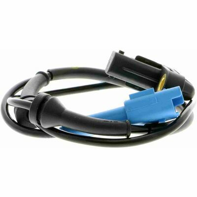 Original VEMO kwaliteit