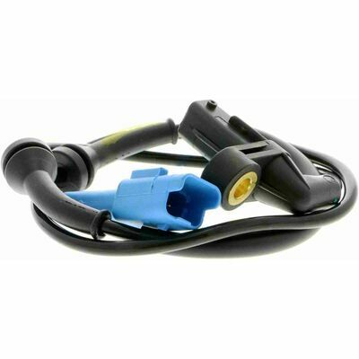 Original VEMO kwaliteit