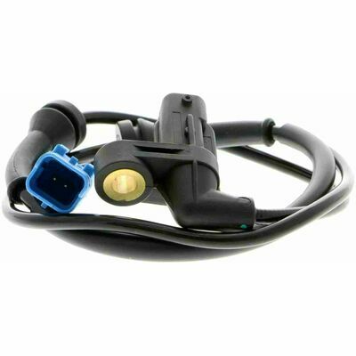 Original VEMO kwaliteit