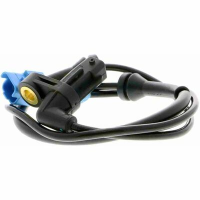 Original VEMO kwaliteit