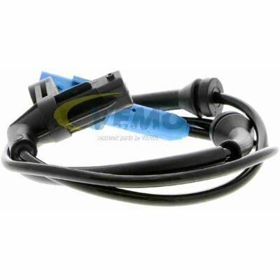 Original VEMO kwaliteit