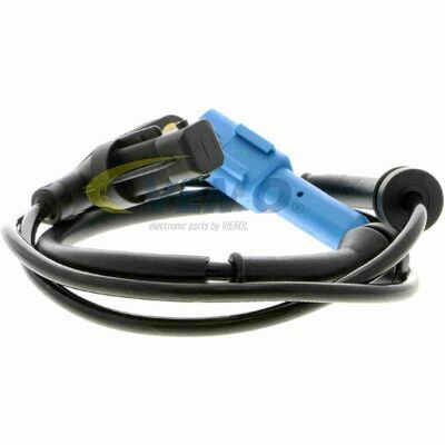 Original VEMO kwaliteit