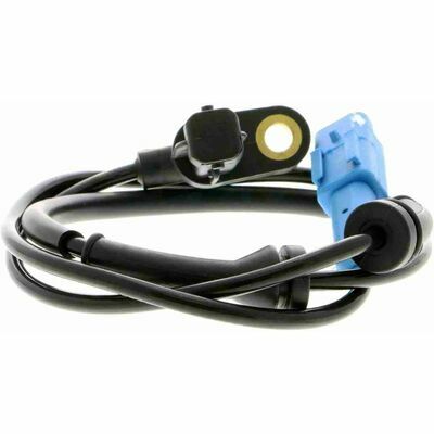 Original VEMO kwaliteit