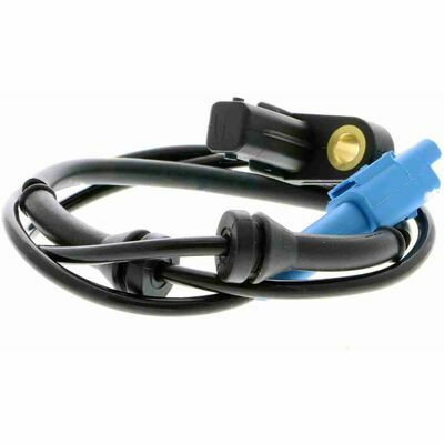 Original VEMO kwaliteit