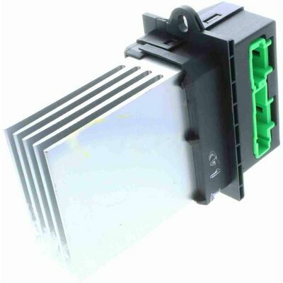 Qualité VEMO originale