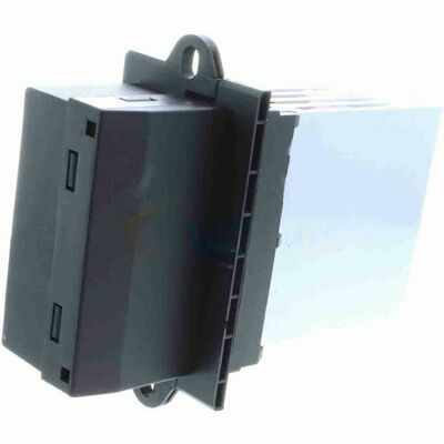 Qualité VEMO originale