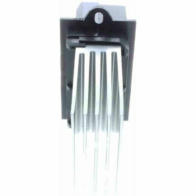 Qualité VEMO originale