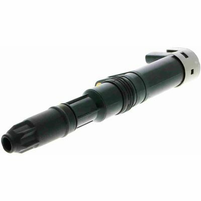 Original VEMO Qualität