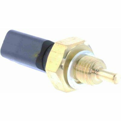 Original VEMO Qualität