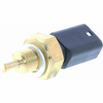 Original VEMO Qualität