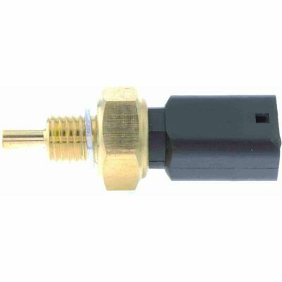 Original VEMO Qualität