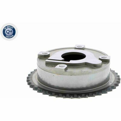 Q+, Erstausrüsterqualität