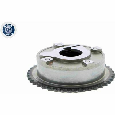 Q+, Erstausrüsterqualität