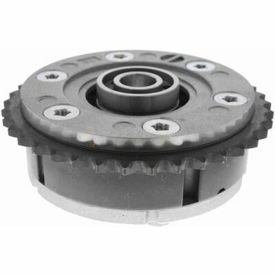 Qualité VAICO originale