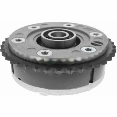 Qualité VAICO originale