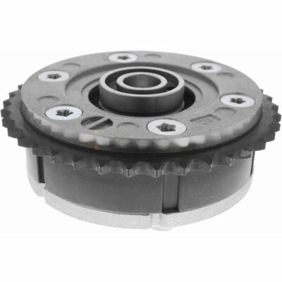 Qualité VAICO originale