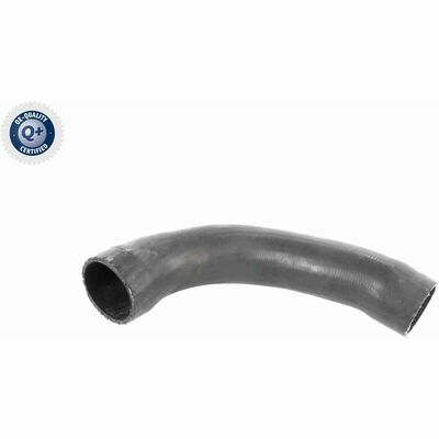 Qualité VAICO originale