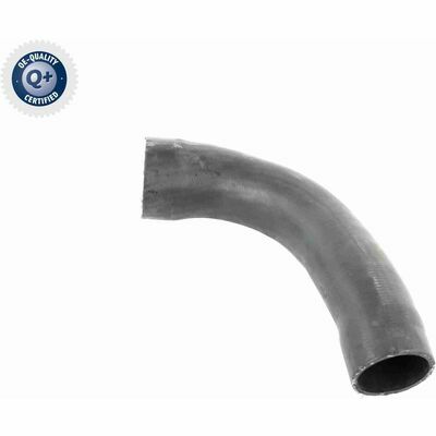 Qualité VAICO originale