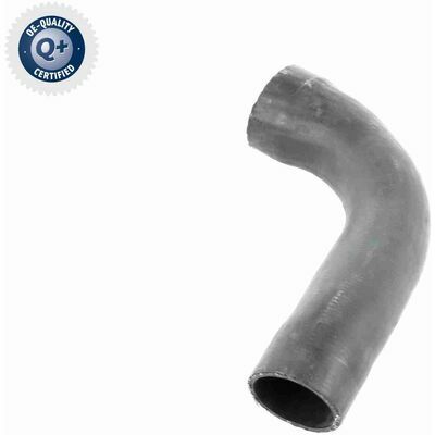 Qualité VAICO originale