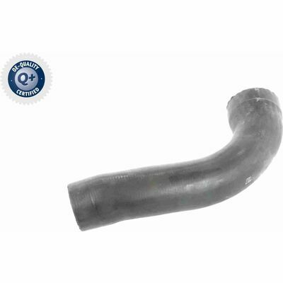 Qualité VAICO originale