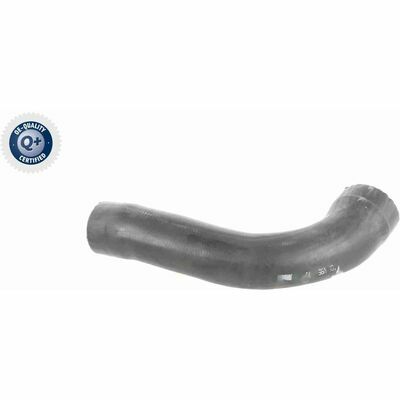 Qualité VAICO originale