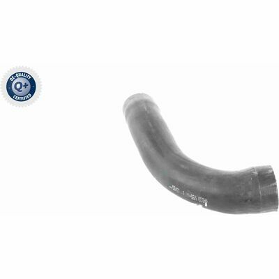 Qualité VAICO originale