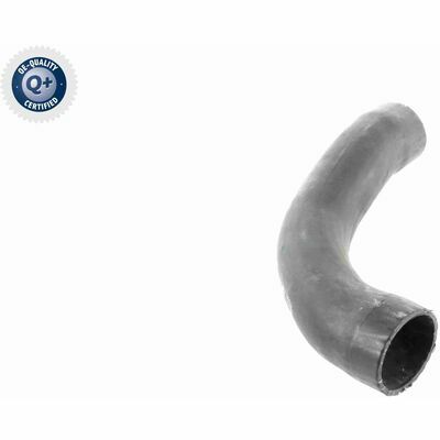 Qualité VAICO originale