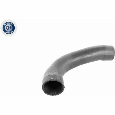 Qualité VAICO originale