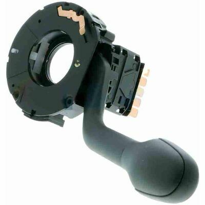 Original VEMO kwaliteit