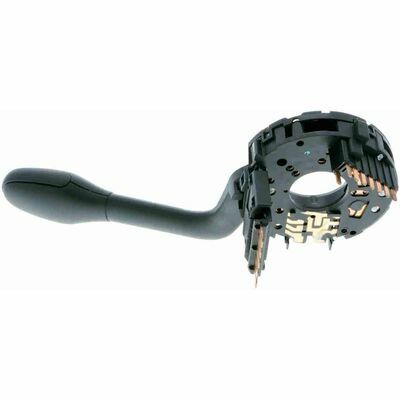 Original VEMO kwaliteit