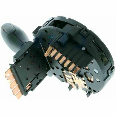 Original VEMO kwaliteit