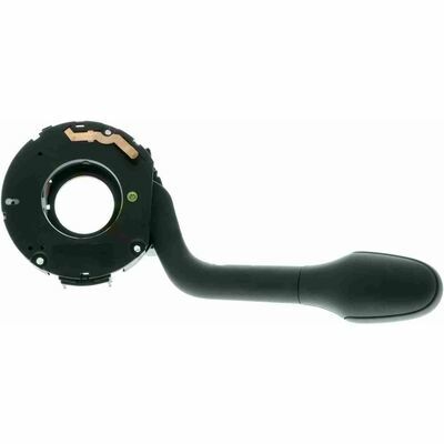 Original VEMO kwaliteit