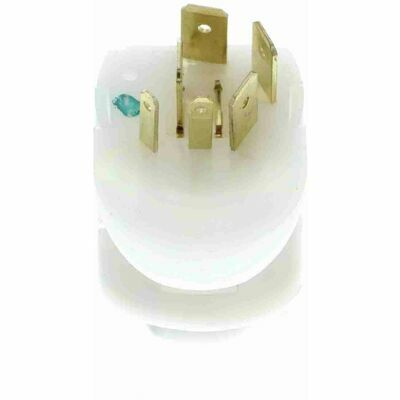 Original calidad de VEMO