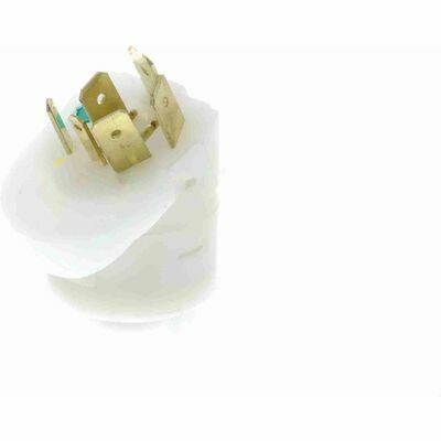 Original calidad de VEMO