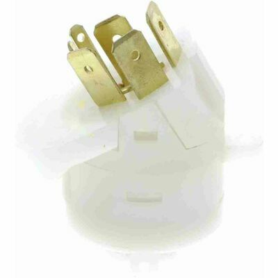 Original calidad de VEMO