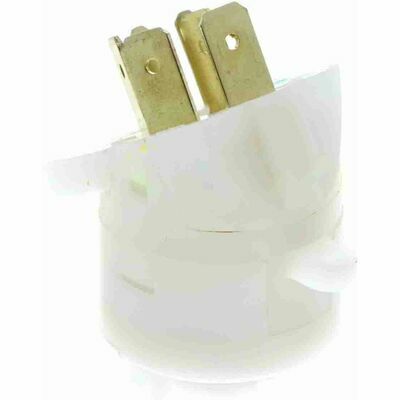 Original calidad de VEMO