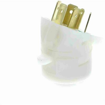 Original calidad de VEMO