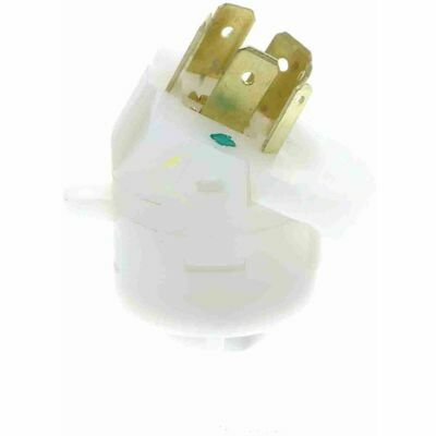 Original calidad de VEMO