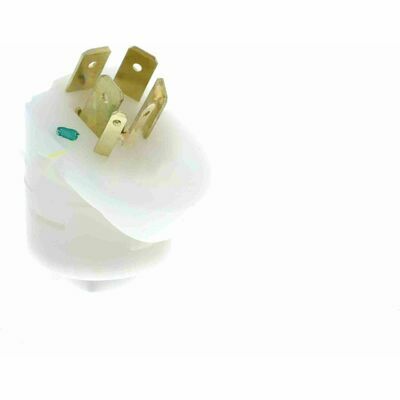 Original calidad de VEMO