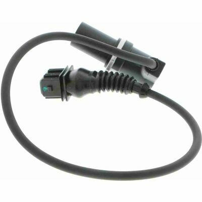 Qualità de VEMO originale