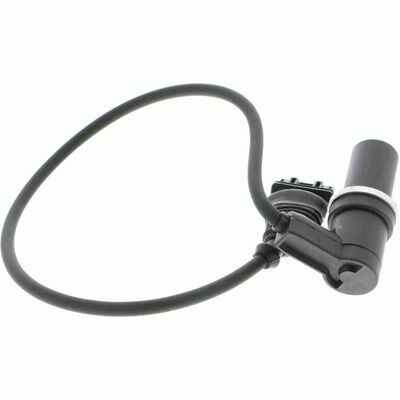 Qualità de VEMO originale