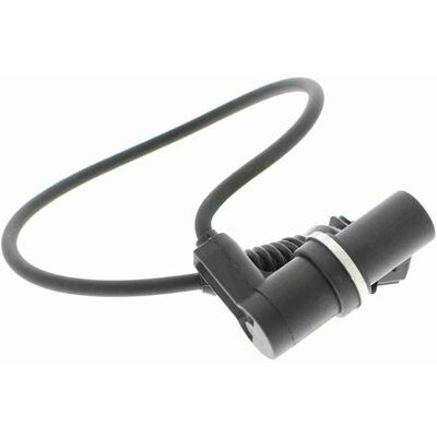 Qualità de VEMO originale