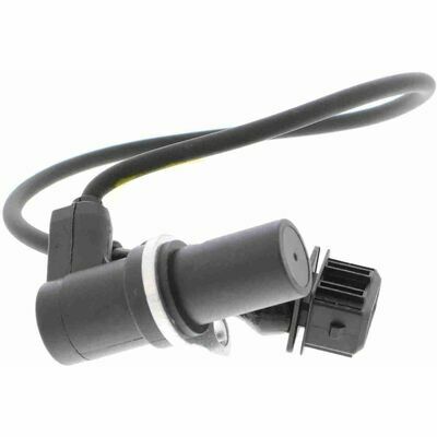 Qualità de VEMO originale