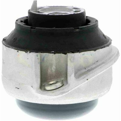 Original VAICO Qualität