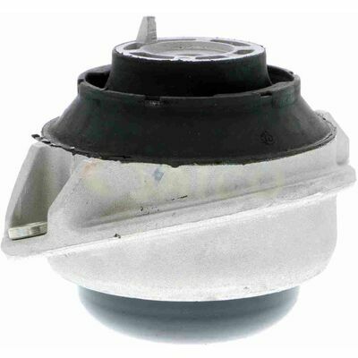 Original VAICO Qualität