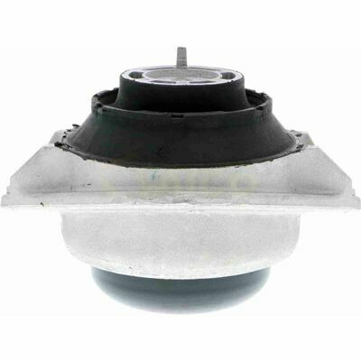 Original VAICO Qualität