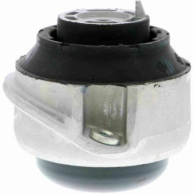 Original VAICO Qualität