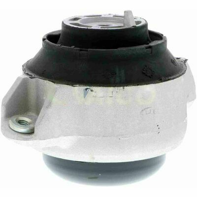 Original VAICO Qualität