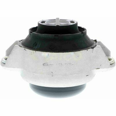 Original VAICO Qualität