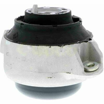 Original VAICO Qualität